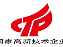认定国家级高新技术企业应如何申请知识产权