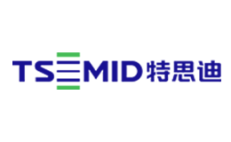 特思迪半导体