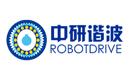 华研谐波