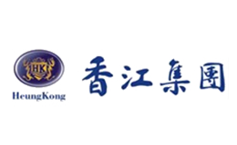 香江集团