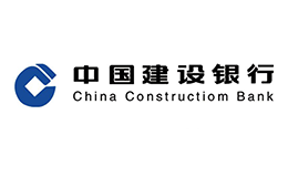 建设银行