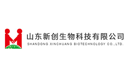 新创生物